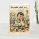 Search for dark humor cards For her
