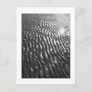 Search for ripple postcards Beach