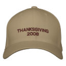 Search for fall holiday hats Thanksgiving