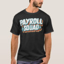 Search for payroll gifts Squad