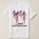 Search for relay tshirts Marathoner