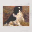 Search for japanese art postcards Impressionism