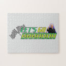 Search for biden puzzles Funny