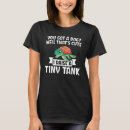 Search for sea dog tshirts Cute