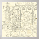 Search for contraptions Machine