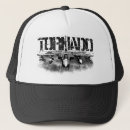 Search for attack baseball caps Aircraft