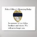 Search for police officer posters Cop