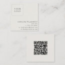 Search for cloud business cards Professional