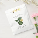 Search for watermelon baby shower Fruit