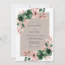 Search for allure Watercolor
