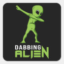 Search for dabbing stickers Funny
