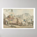 Search for inns posters Scenes