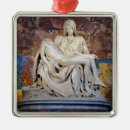 Search for crucifixion christmas tree decorations Mary