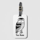 Search for bird travel accessories Cute