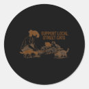 Search for street wear stickers Unique design
