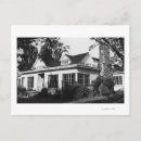 Search for wa postcards Island