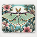 Search for stargazer lily mousepads Lilies