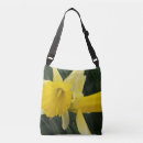 Search for daffodil bags Garden