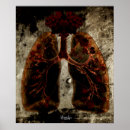 Search for death metal posters Black