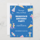 Search for hbd Party
