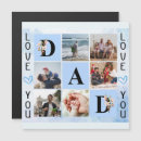 Search for sentimental fathers day cards Sentimental for dad