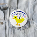 Search for duckies badges Mother to be