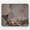 Search for tiepolo electronics D'espagne
