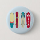 Search for skateboarder badges Skater
