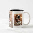 Search for fuzzy mugs Pets