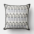 Search for art deco design cushions Retro