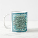 Search for terrapin mugs Turtles