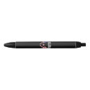 Search for pickle pens Lover