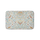 Search for william morris bath mats Bird