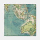 Search for wireless magnets Map
