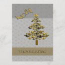 Search for fleur de lys invitations New orleans
