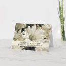 Search for son and daughter in law cards Flowers