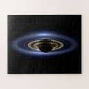 Search for saturn puzzles Solar system