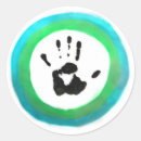 Search for humanity stickers Unity