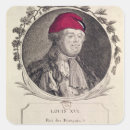 Search for bonnet stickers French