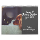 Search for pet calendars Picture