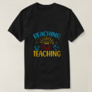 Search for funny principal gifts Educator