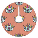 Search for vintage tree skirts Seamless