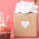 Search for fathers day stickers Grandfather