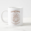 Search for school house mugs Wizard