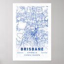 Search for tints posters Map