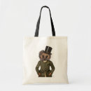 Search for hedgehog tote bags Animals