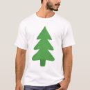 Search for pine tree tshirts Winter