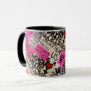Search for equality mugs Vote