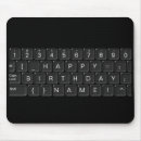 Search for geek stuff mousepads Coworker