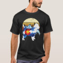 Search for terrier tshirts vintage